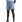 Nike Ανδρικό σορτς Stride Dri-FIT 7'' Brief-Lined Shorts